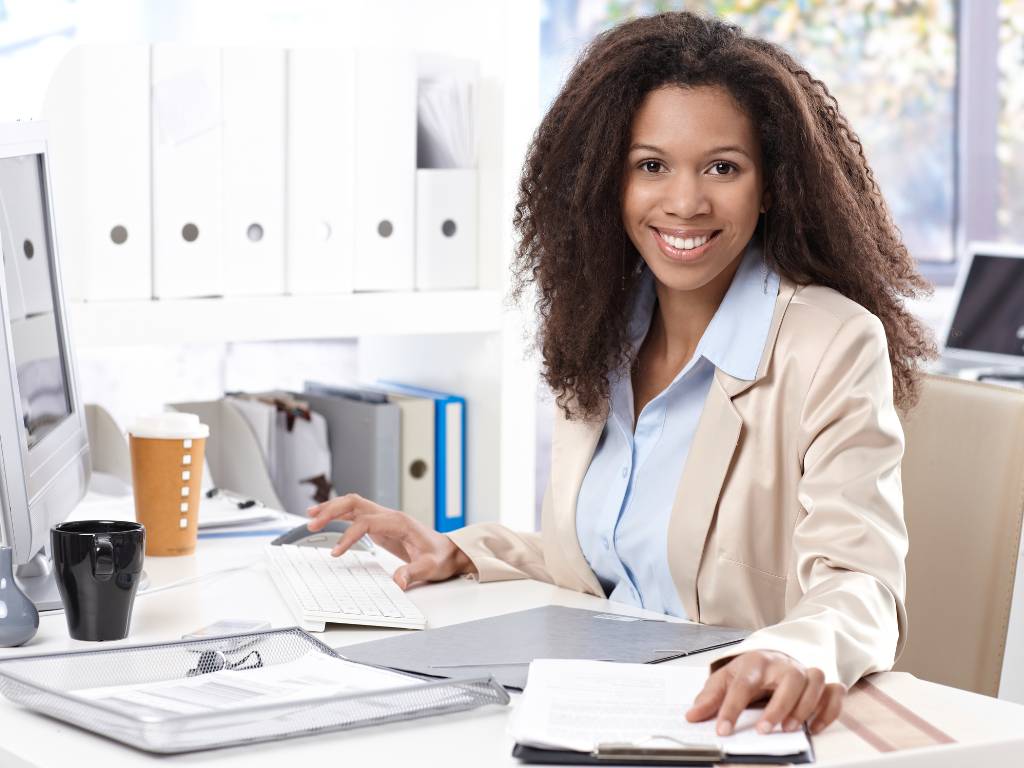 Customer Budget Analysis