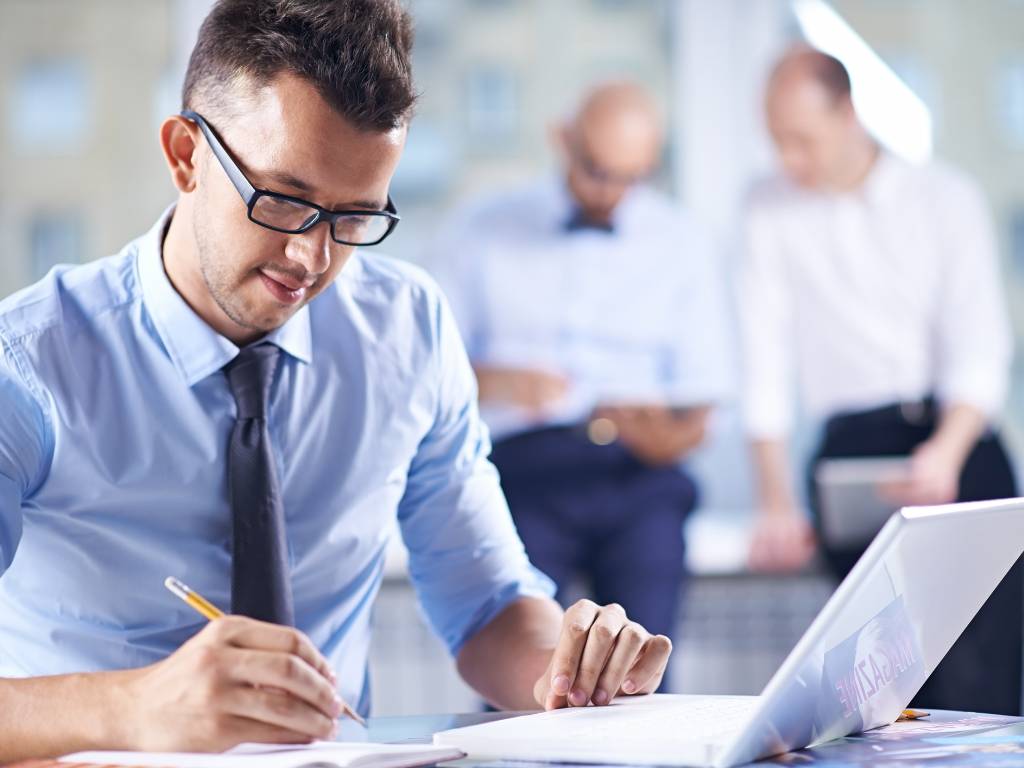 Customer Budget Analysis