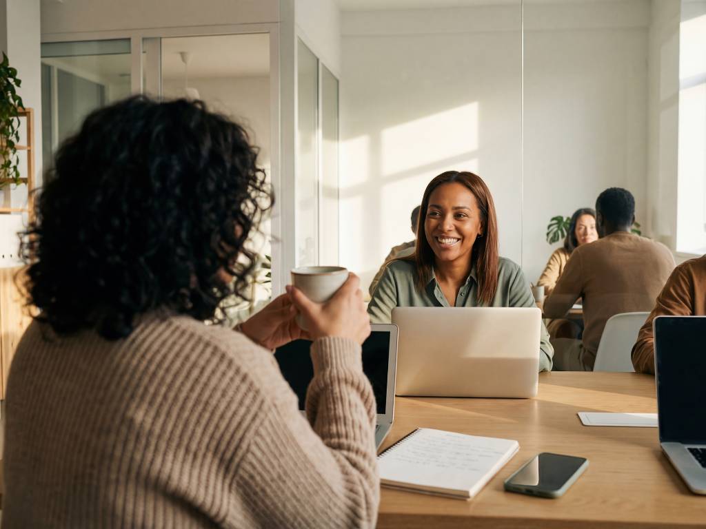 Opportunity Scoring Models