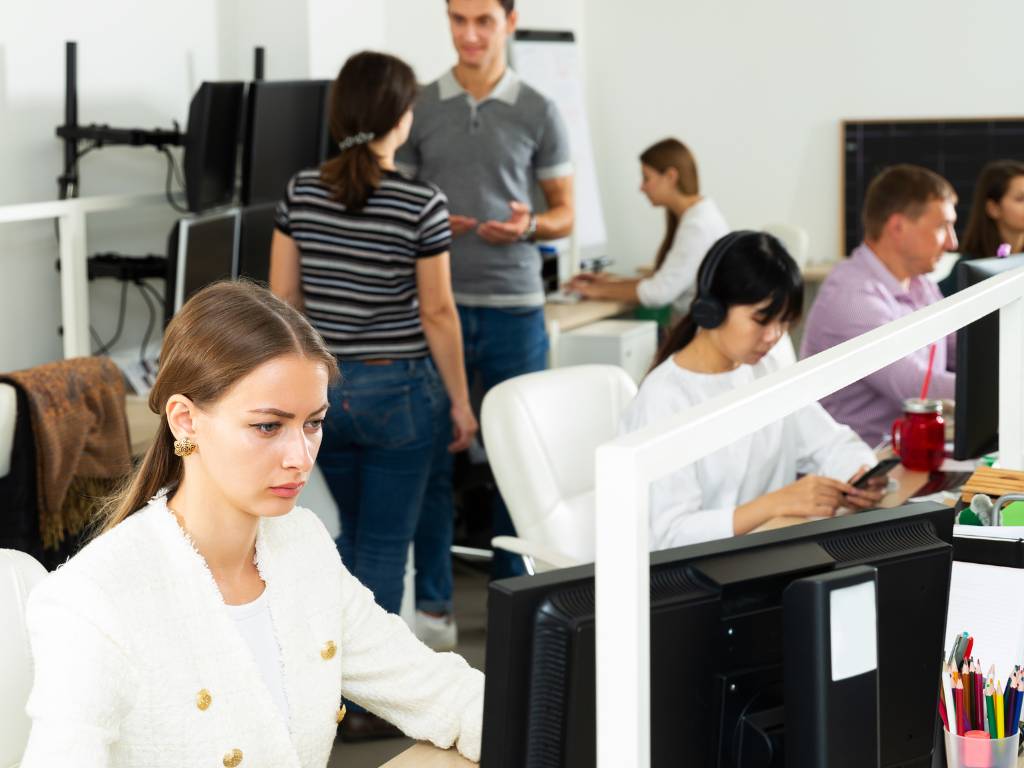 Opportunity Scoring Models