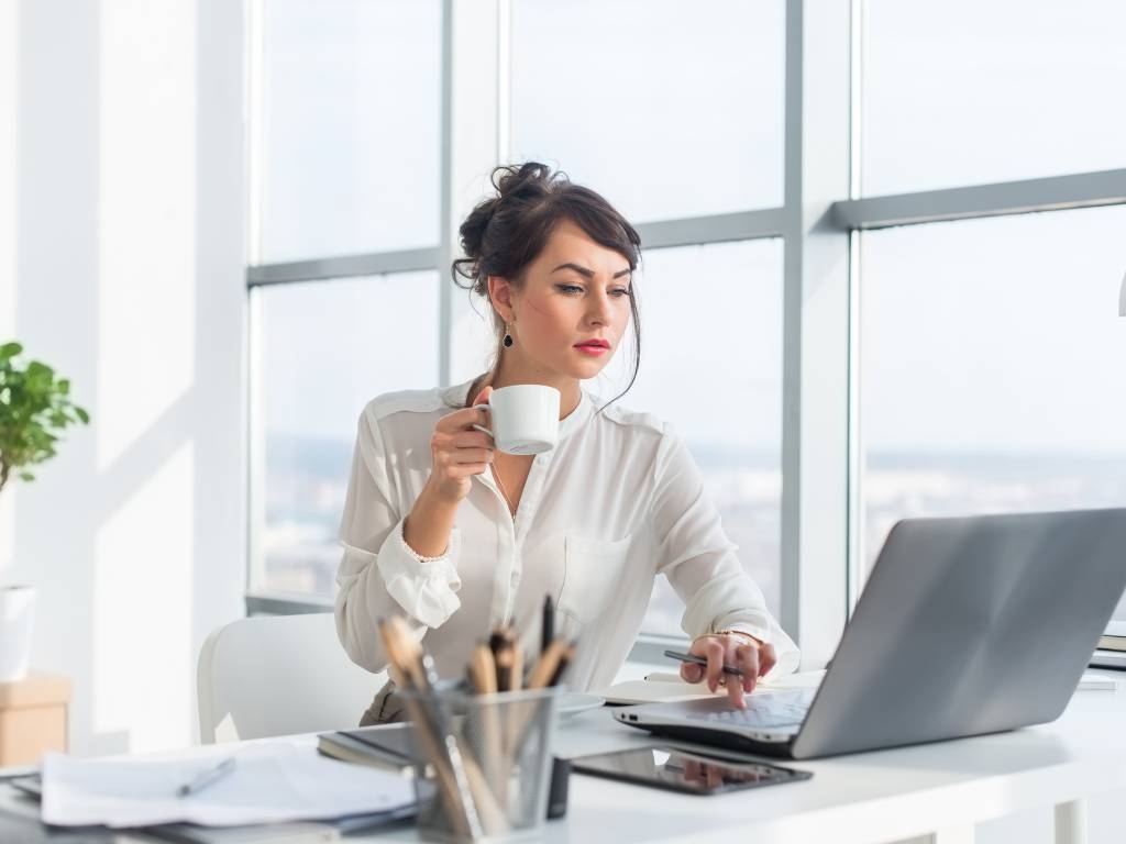 Pipeline Risk Mitigation