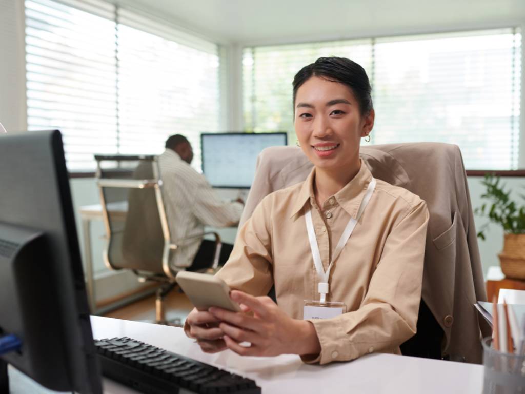 Program Spend Analysis