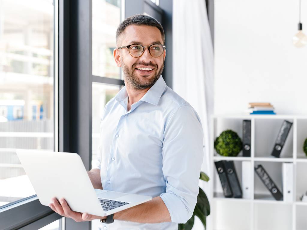 Program Spend Analysis