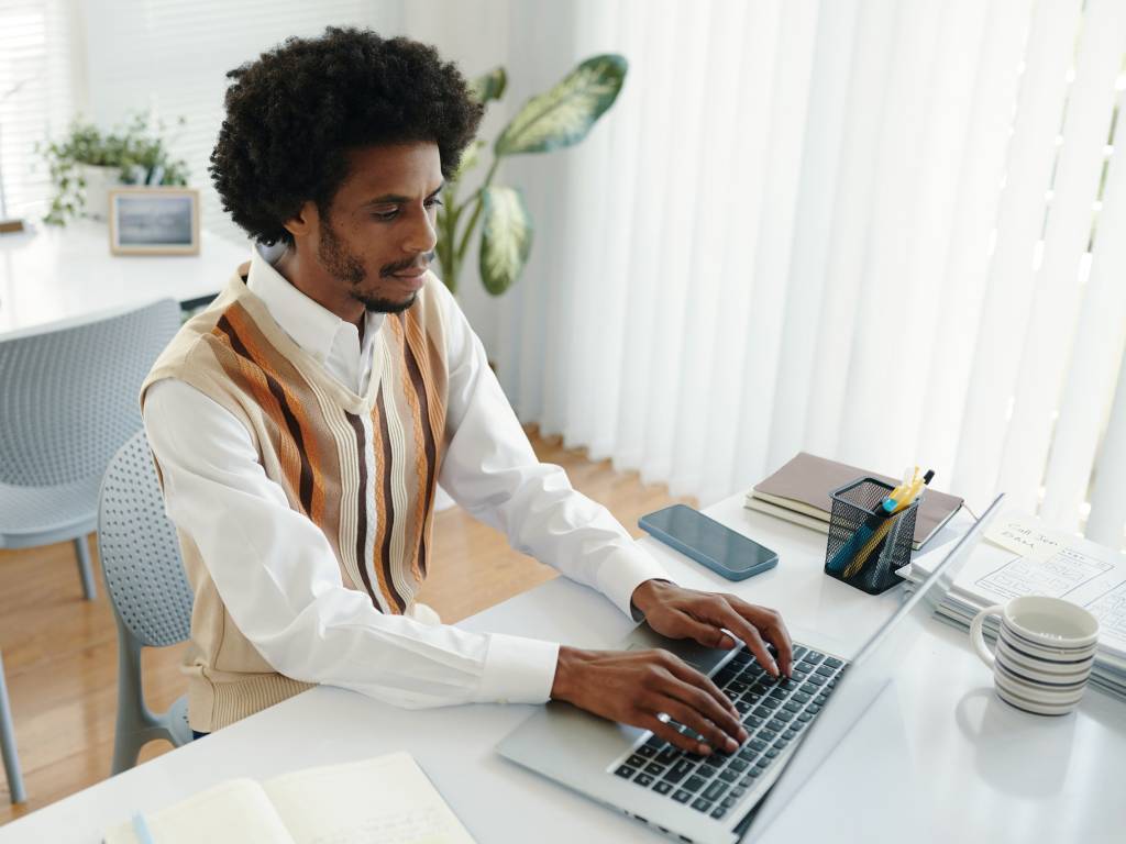 Requirement Shaping Strategy