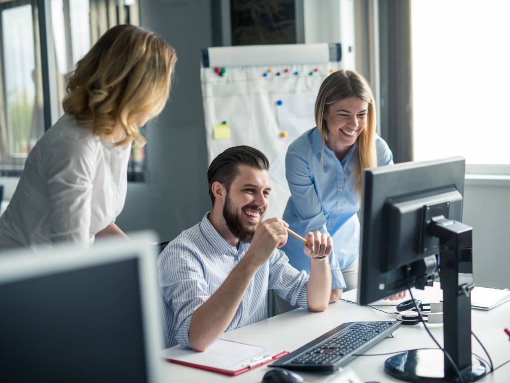 Strategic Pipeline Forecasting