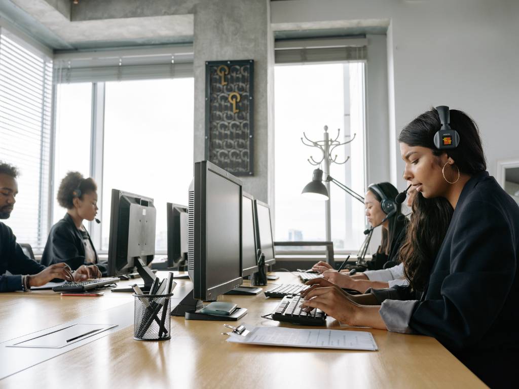 Strategic Pipeline Forecasting