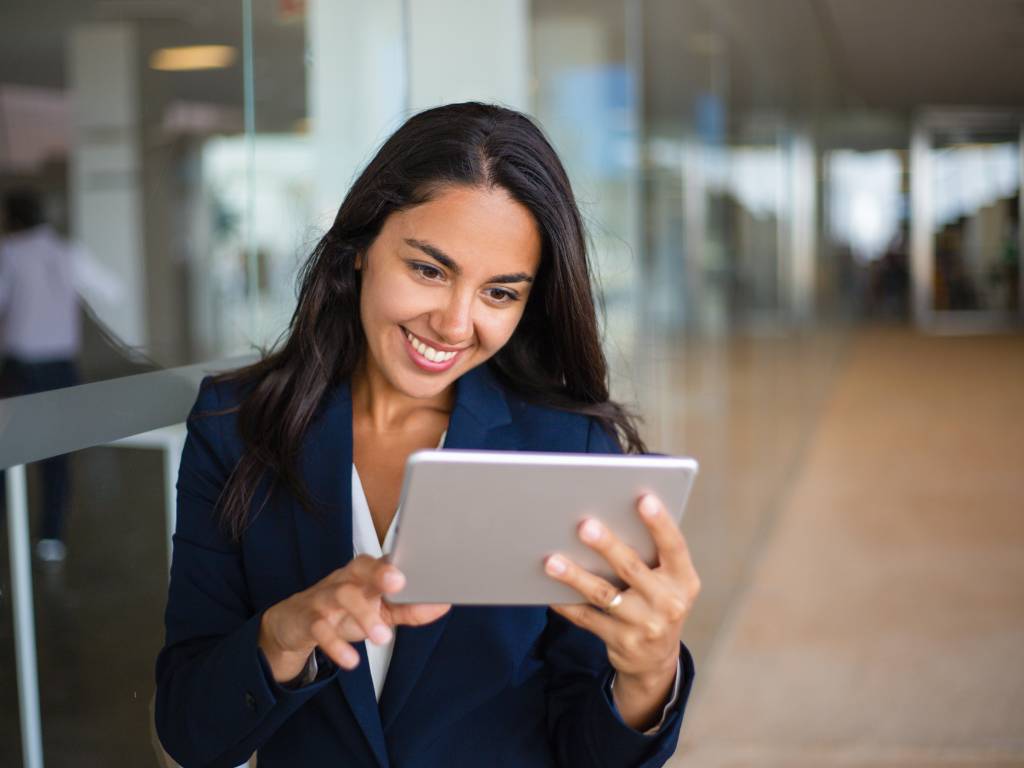 Top-Down Cost Estimation