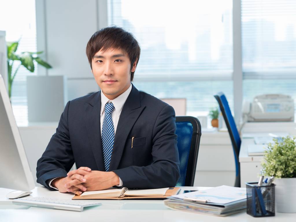 Top-Down Cost Estimation