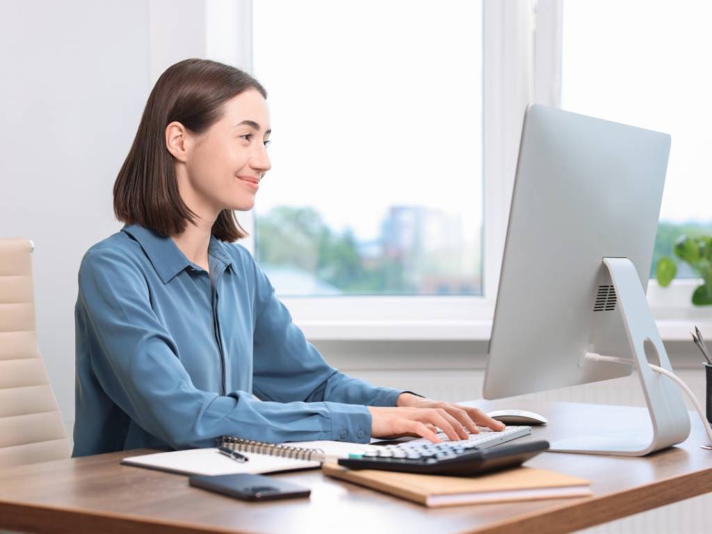 Value Proposition in Government Contracts