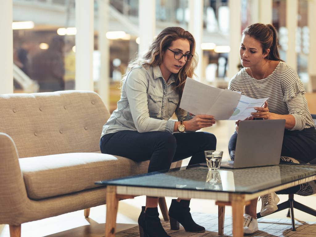 Value Proposition in Government Contracts