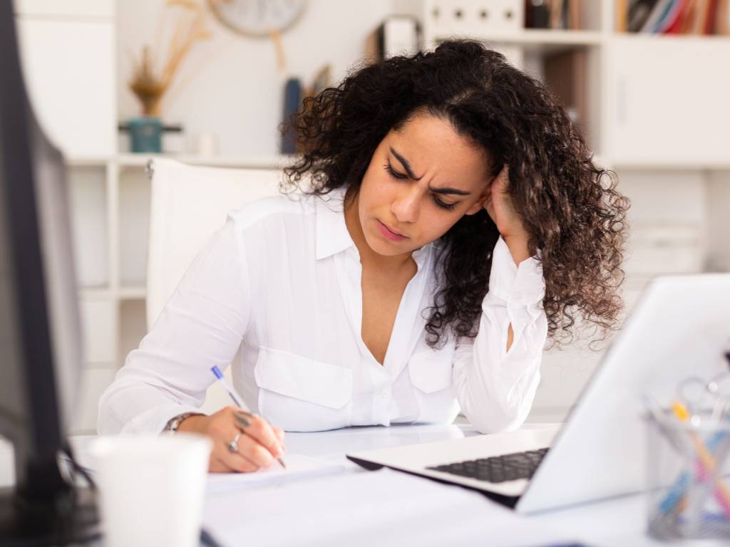 Federal Contract Bid Readiness