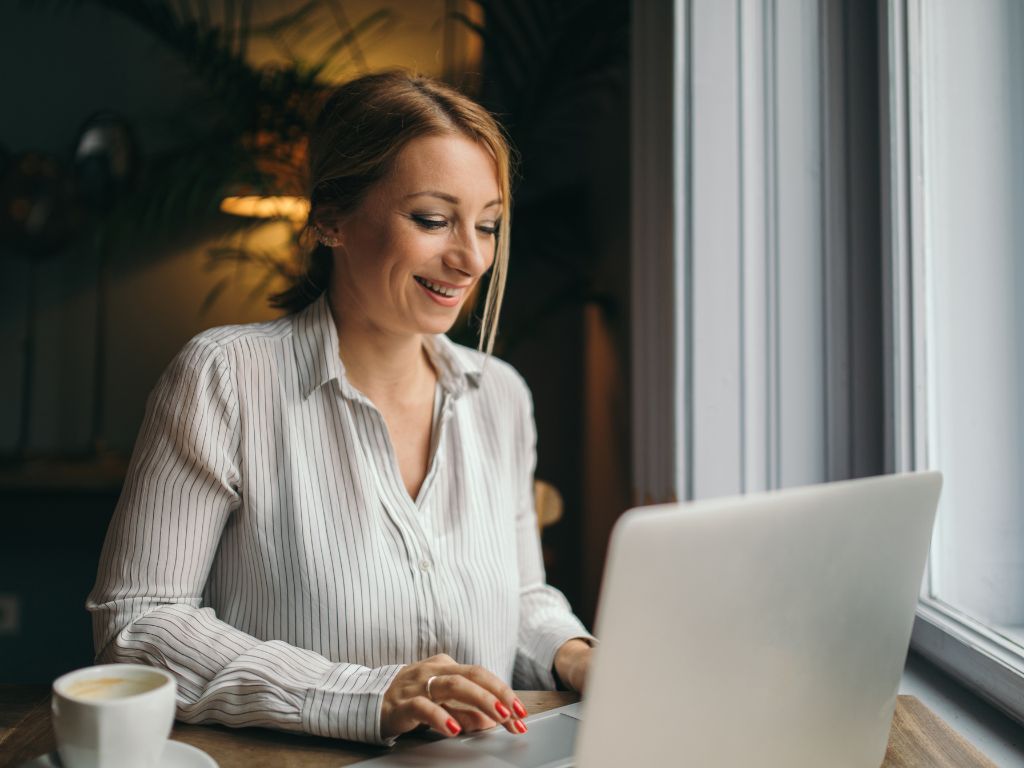 Federal Procurement Planning