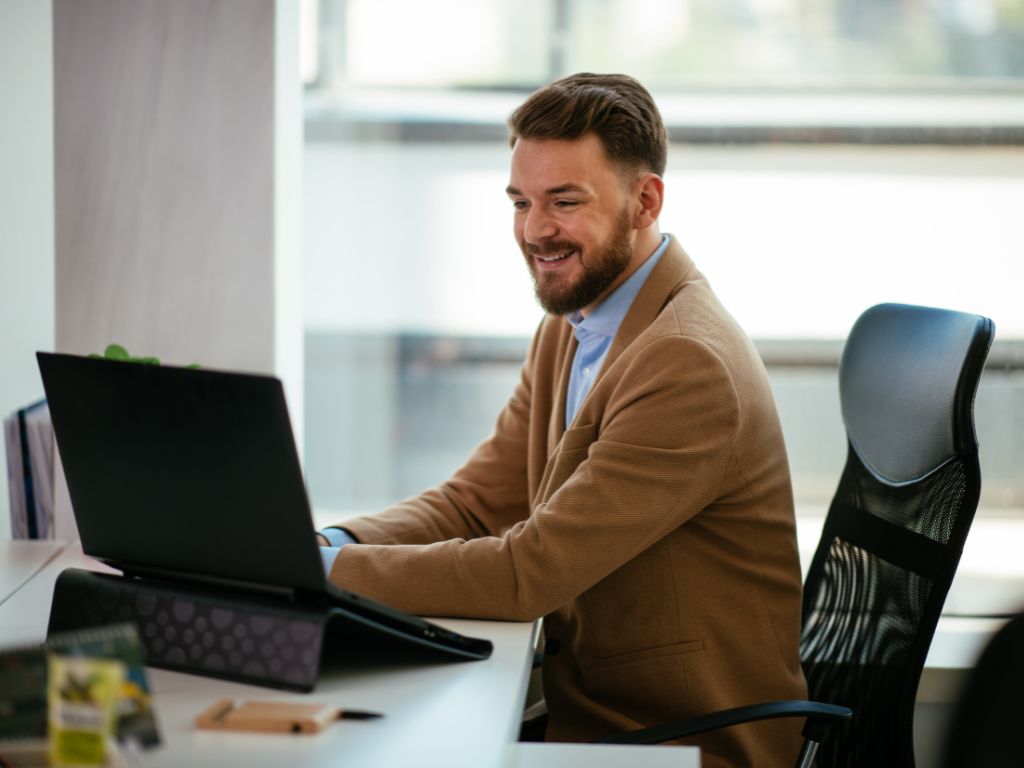 Federal Procurement Planning