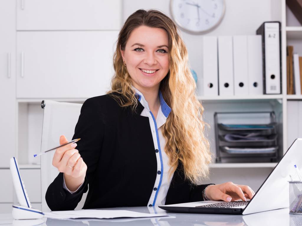 Government Sales Pipeline Optimization