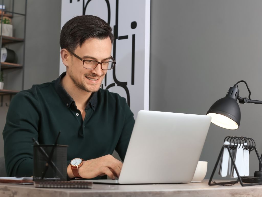 Proposal Staffing Strategy