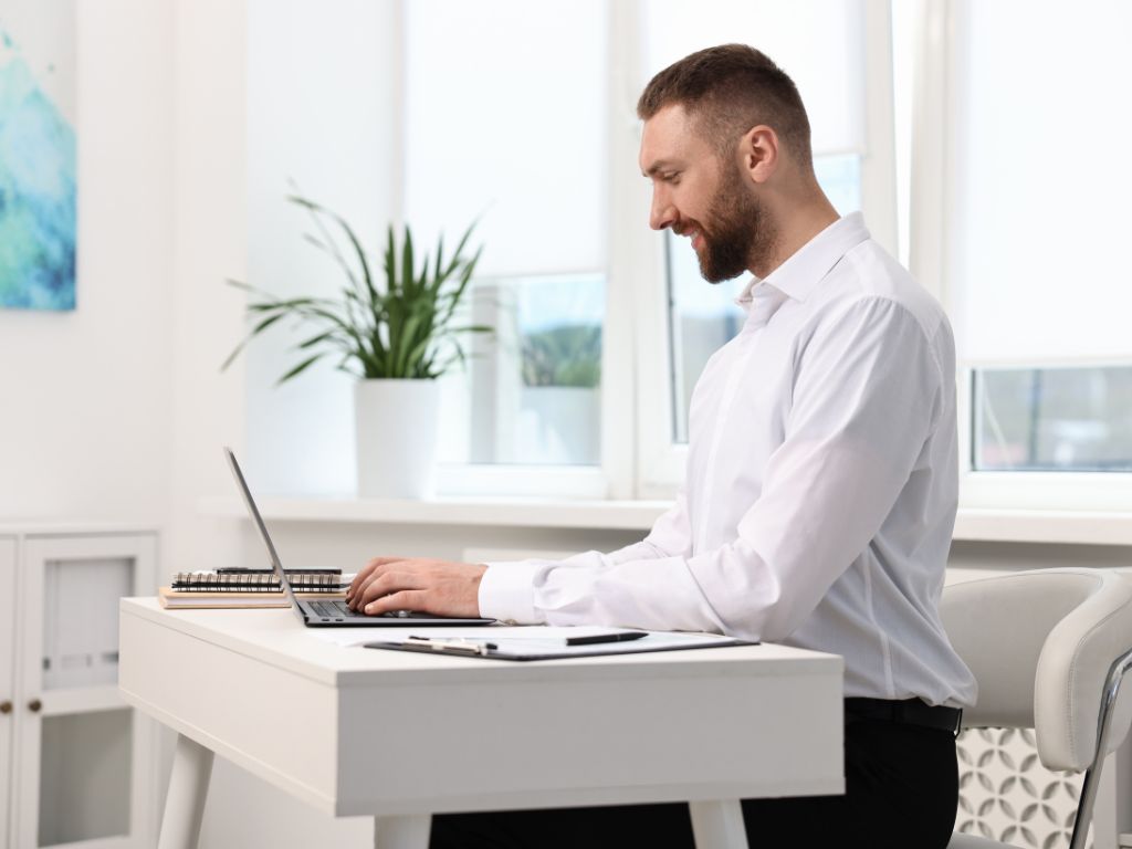 Proposal Support Consulting