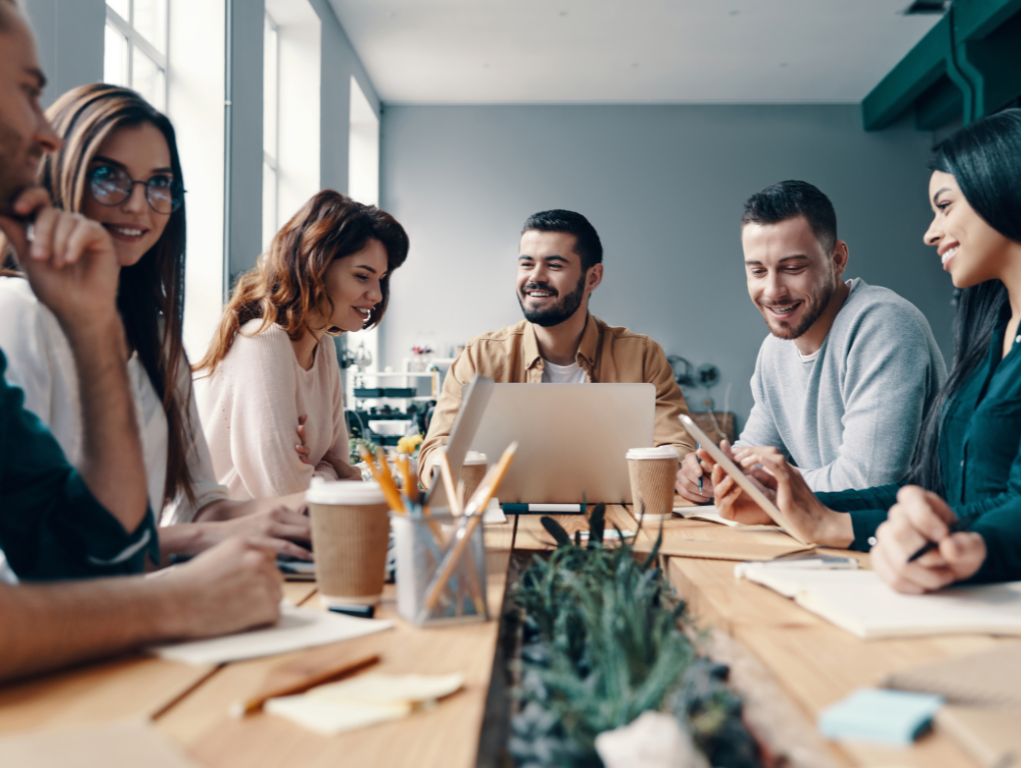 Proposal Readiness Assessment