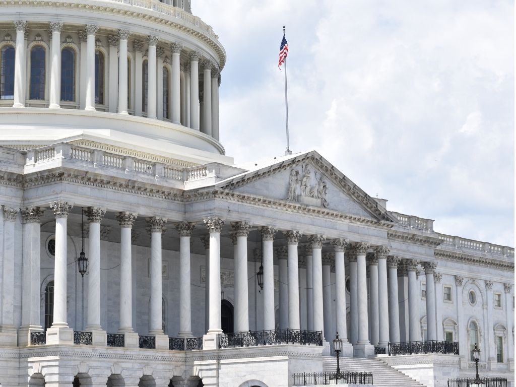 Federal Source Selection Strategy
