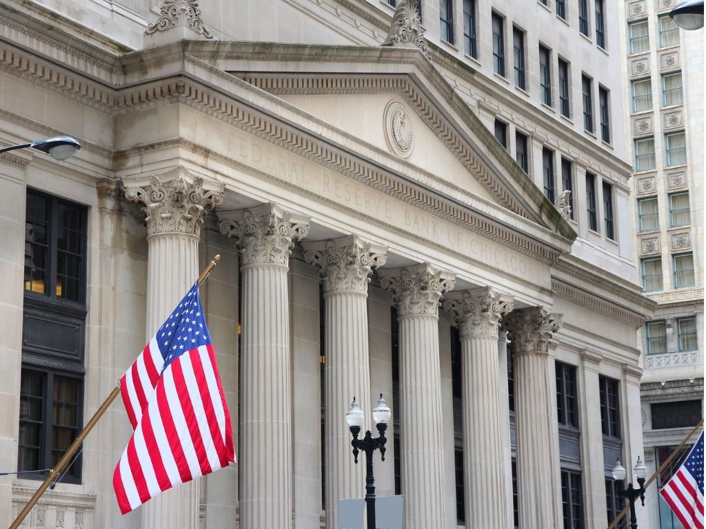 Federal Source Selection Strategy