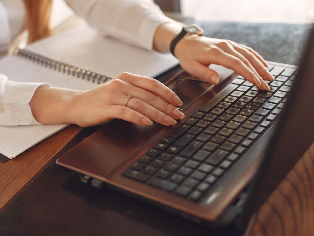 Federal Proposal Risk Register