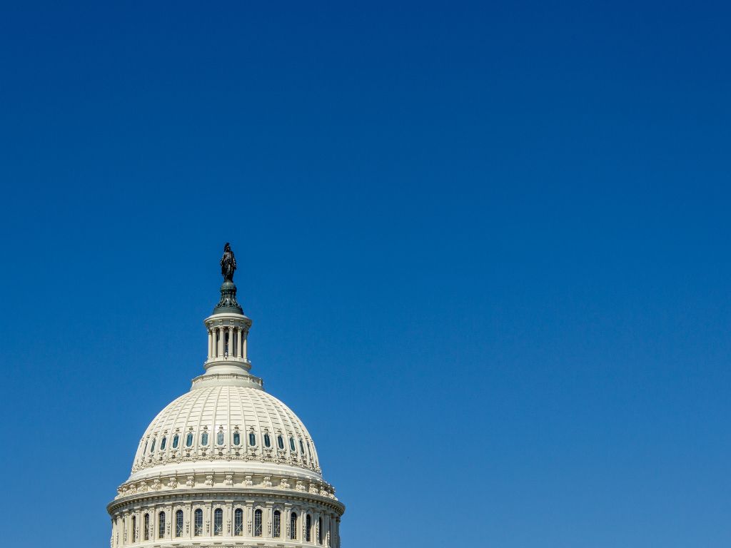Government Contracting for Beginners