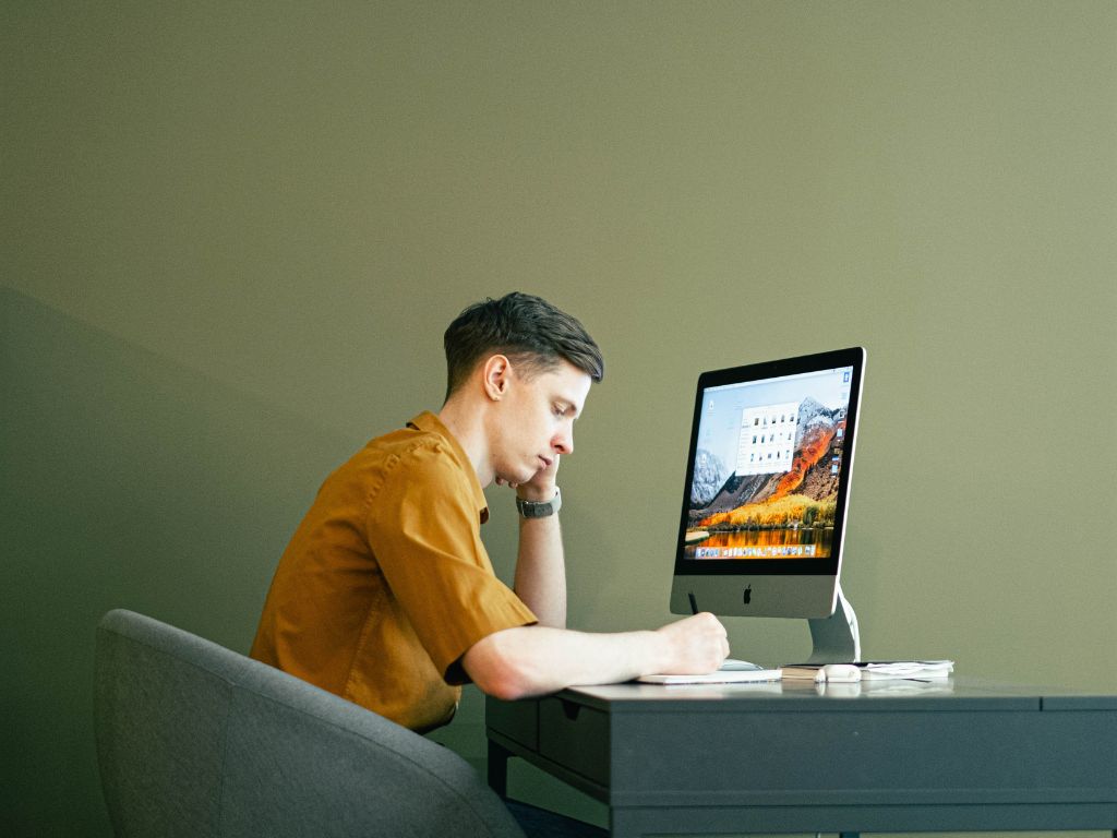 Government Subcontracting Opportunities